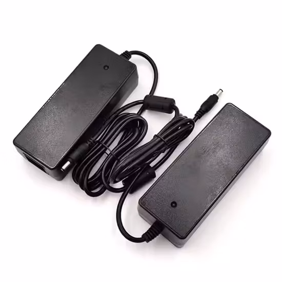 Baotn ミニ電動オイルトランスファーギアポンプ抵抗タイプ BTA-C13-224D タイプ潤滑ポンプ高出力