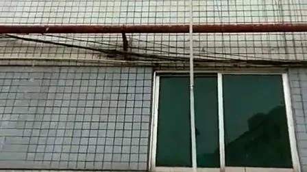 DCギア付き12V 24VボルトミニDCオイルトランスファーポンプ