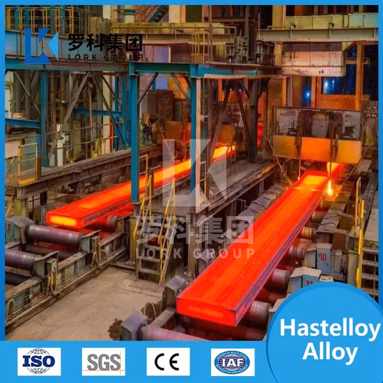 耐食性単段自吸式横型遠心ポンプ海水用化学プロセス二相ステンレス鋼チタンニッケル合金モネルハステロイ 20#